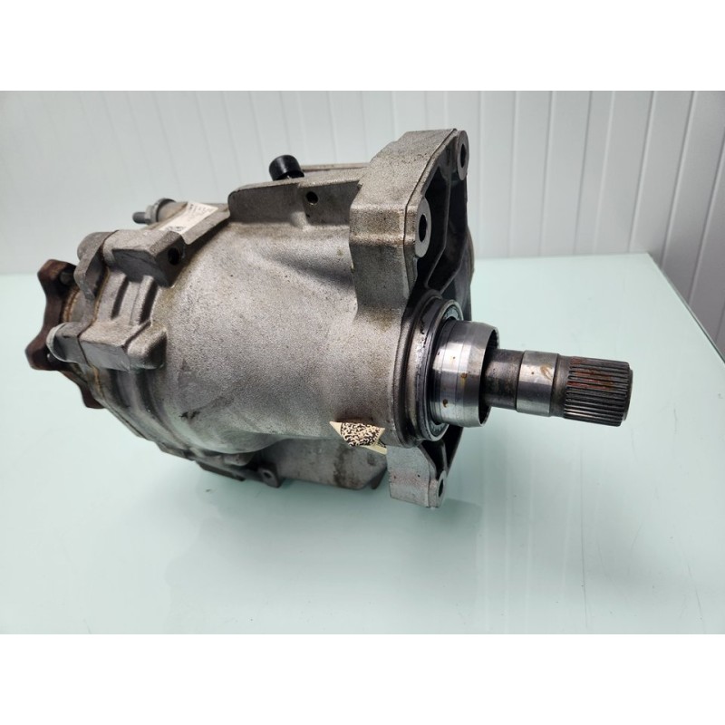 DIFERENCIAL DELANTERO 0FV409053B 