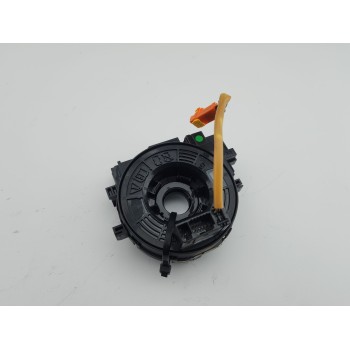 ANILLO AIRBAG 8924502060 