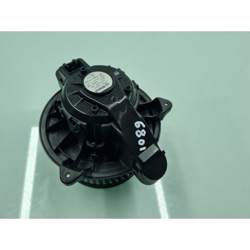 MOTOR CALEFACCION BK2T18456AA 
