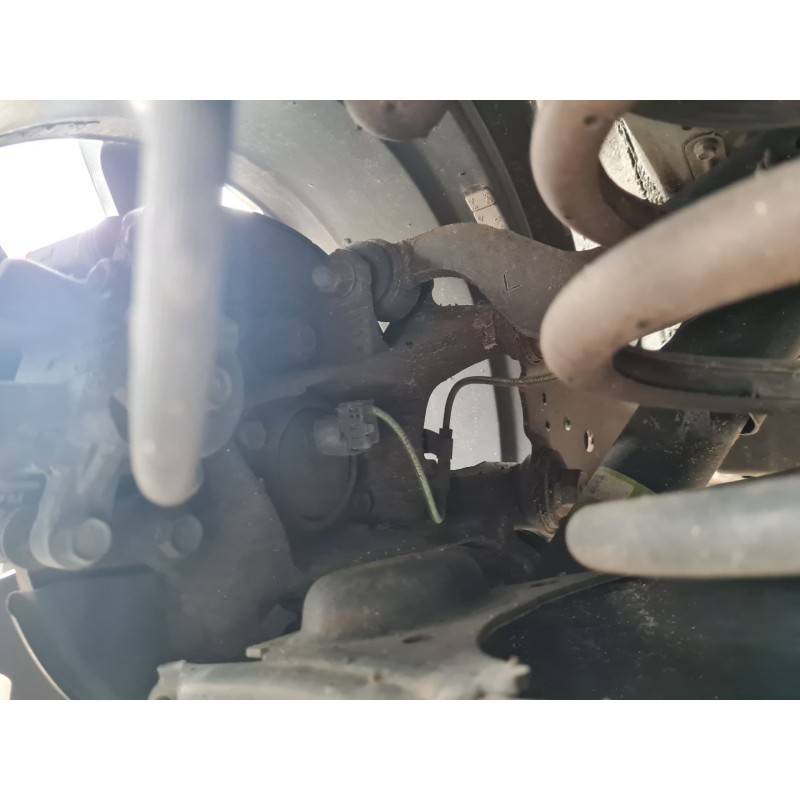 MANGUETA TRASERA IZQUIERDA 4230542020 