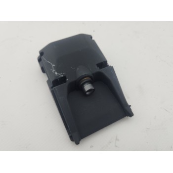 MODULO ELECTRONICO 95740S0100 