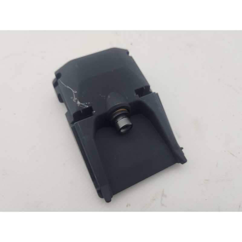 MODULO ELECTRONICO 95740S0100 