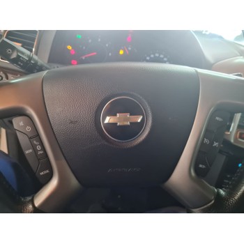 KIT AIRBAG 42354721 