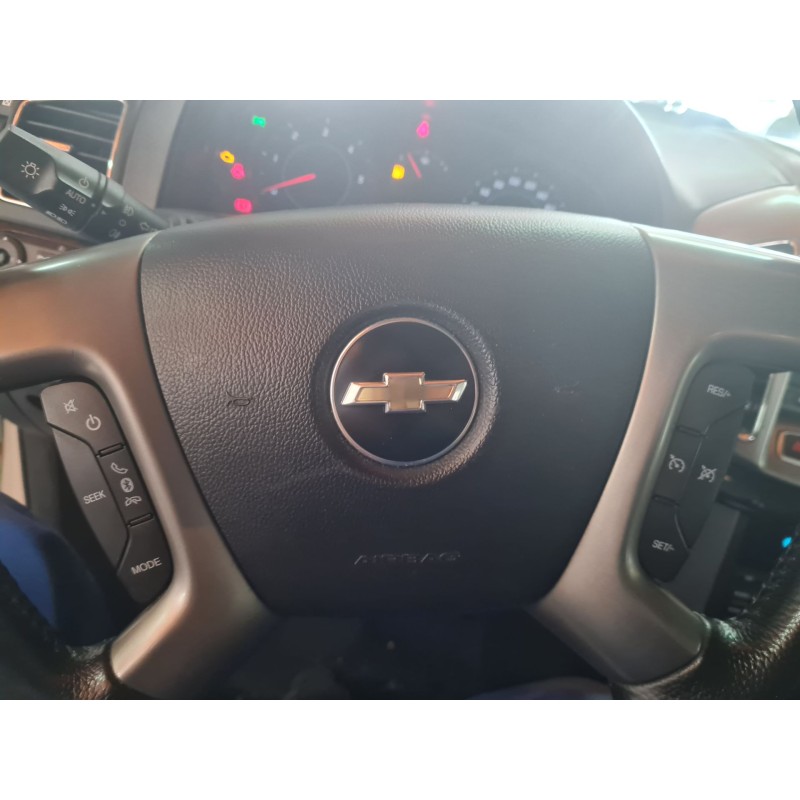 KIT AIRBAG 42354721 