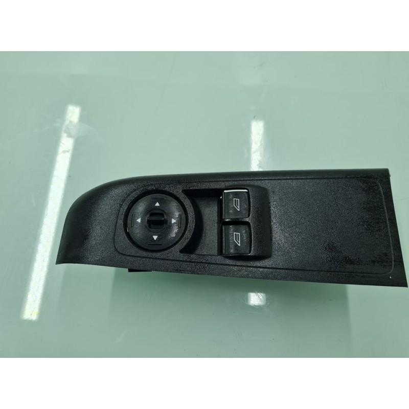 MANDO ELEVALUNAS DELANTERO IZQUIERDO DT1T14A132FA 