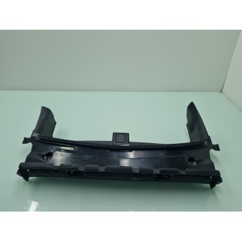 CANALIZADOR DE AIRE KB8A501C1 