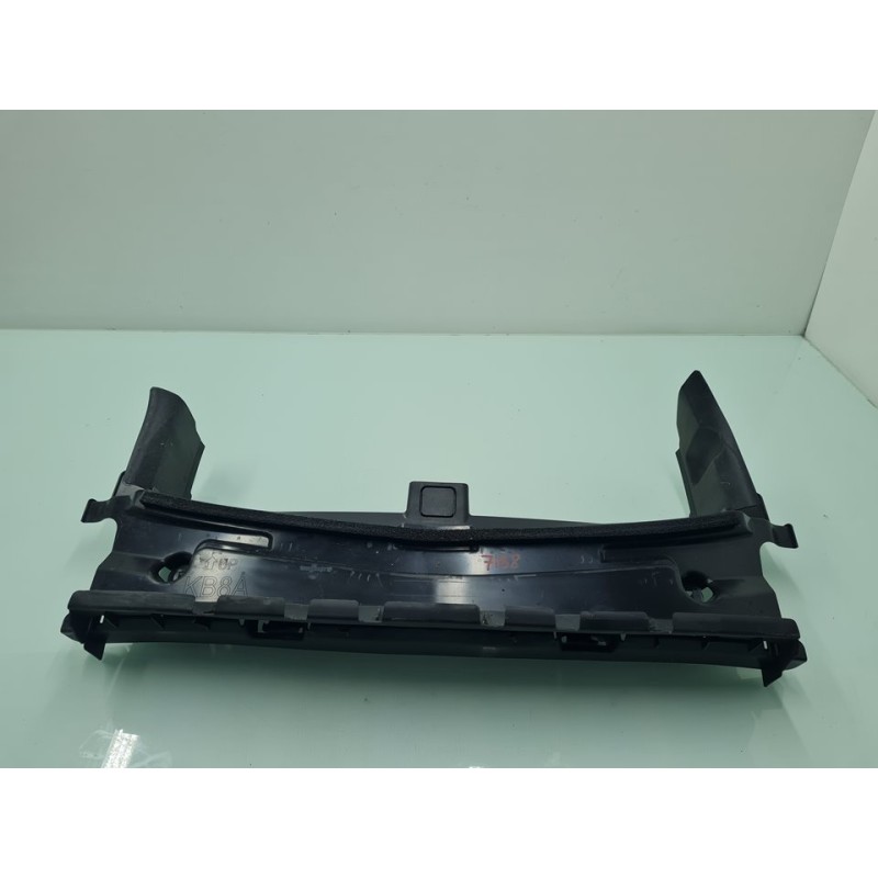 CANALIZADOR DE AIRE KB8A501C1 