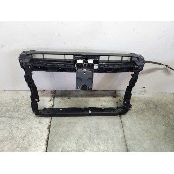 PANEL FRONTAL 3G0805588 