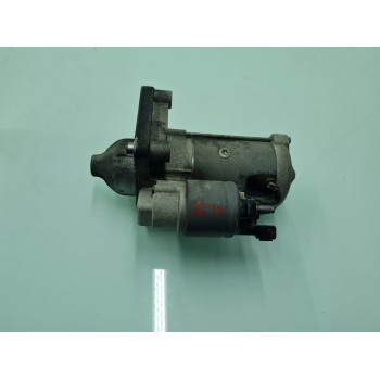 MOTOR ARRANQUE 9825233080 