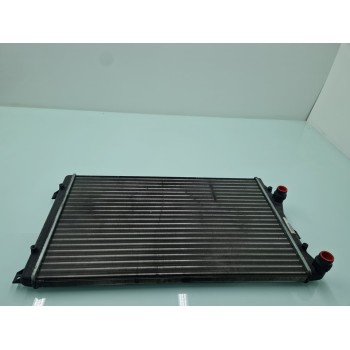 RADIADOR AGUA 1K0121253AP 