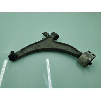 BRAZO SUSPENSION INFERIOR DELANTERO IZQUIERDO 