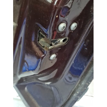 CERRADURA PUERTA DELANTERA DERECHA 51969787 