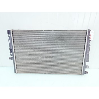 RADIADOR AGUA A0995005403 
