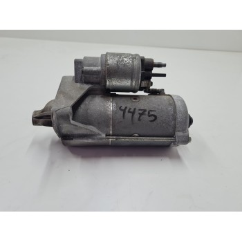 MOTOR ARRANQUE 233000106R 