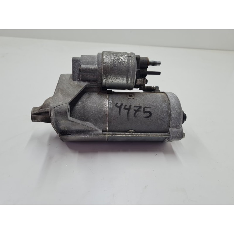 MOTOR ARRANQUE 233000106R 