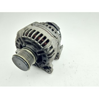 ALTERNADOR 03L903023 