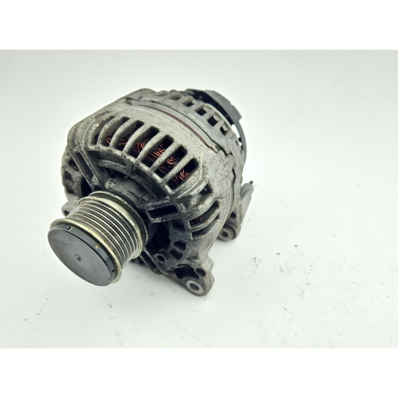 ALTERNADOR 03L903023 