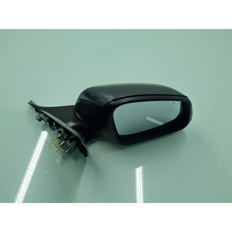 RETROVISOR DERECHO 