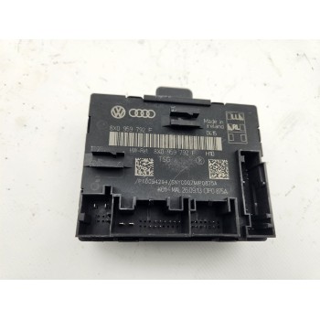 MODULO ELECTRONICO 8X0959792F 
