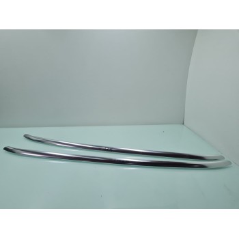 BARRAS TECHO 6J8860021F 