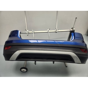 PARAGOLPES TRASERO 2GM807421 