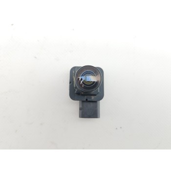 CAMARA VISION TRASERA GN1519G490CA 