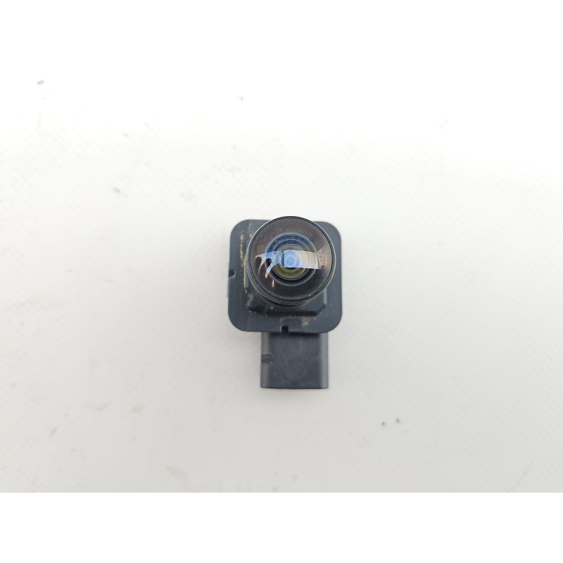 CAMARA VISION TRASERA GN1519G490CA 