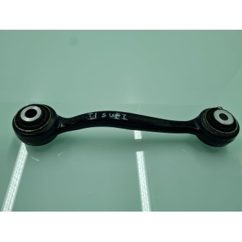 BRAZO SUSPENSION SUPERIOR TRASERO IZQUIERDO 3330678699105 