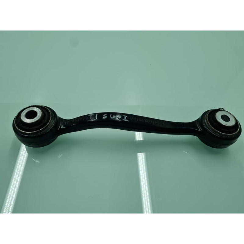 BRAZO SUSPENSION SUPERIOR TRASERO IZQUIERDO 3330678699105 