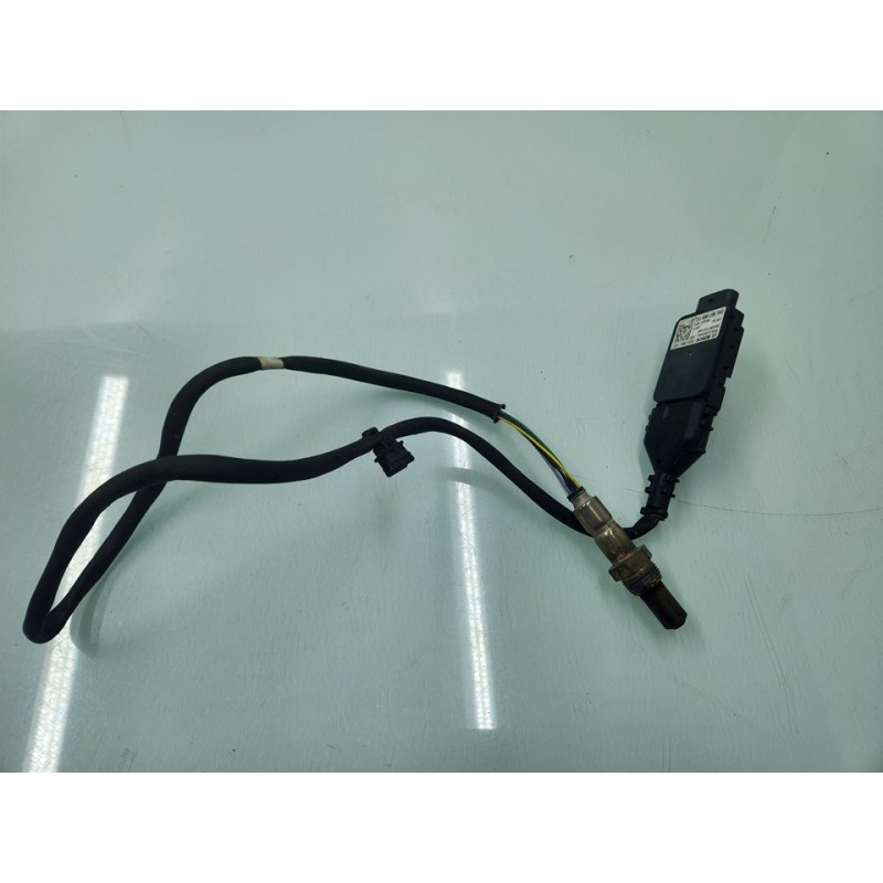 SONDA LAMBDA 04L907805CG 