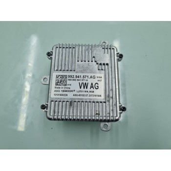 CENTRALITA FAROS XENON 992941571AG 