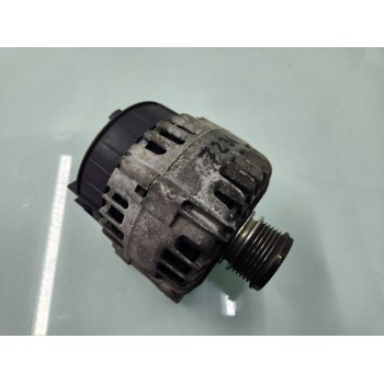 ALTERNADOR 231000026R 