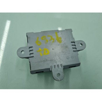 MODULO ELECTRONICO GJ3214D619BA 