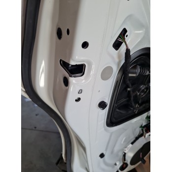 CERRADURA PUERTA TRASERA IZQUIERDA 10A839015B 