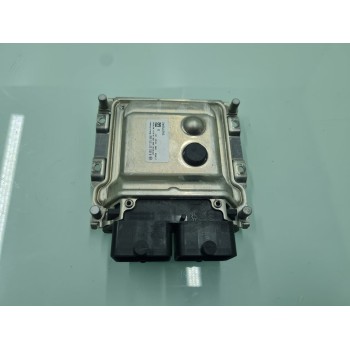 CENTRALITA MOTOR UCE 55275942 