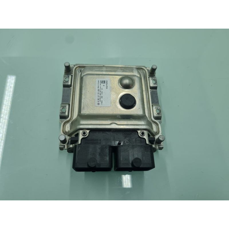 CENTRALITA MOTOR UCE 55275942 