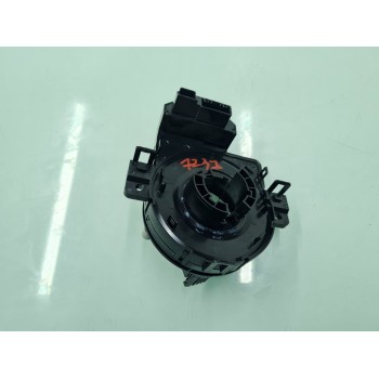 ANILLO AIRBAG 