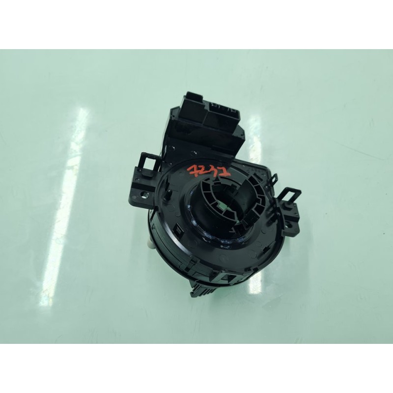 ANILLO AIRBAG 