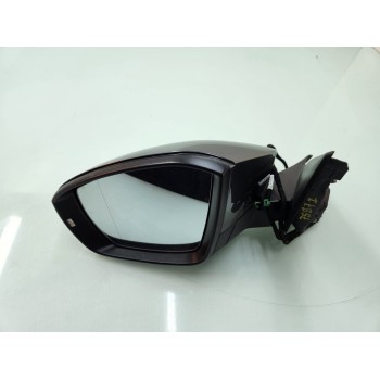 RETROVISOR IZQUIERDO 2GA857501AR 