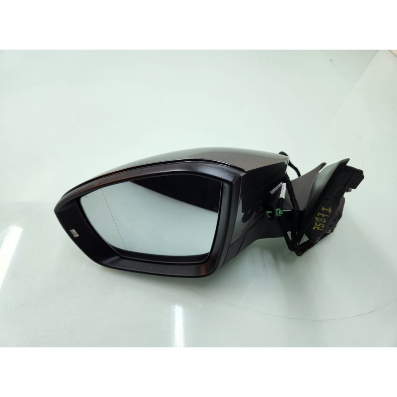 RETROVISOR IZQUIERDO 2GA857501AR 