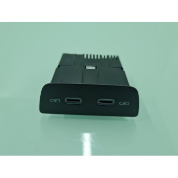 MODULO ELECTRONICO 2G6035954 