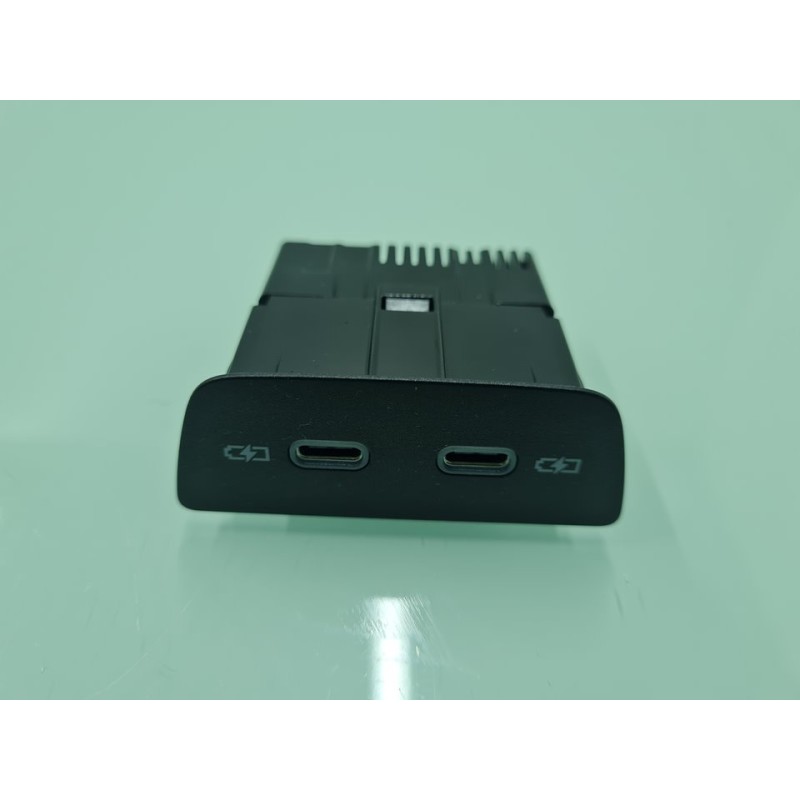 MODULO ELECTRONICO 2G6035954 