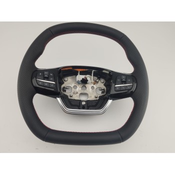 VOLANTE R1TB3600ABA1HB7 
