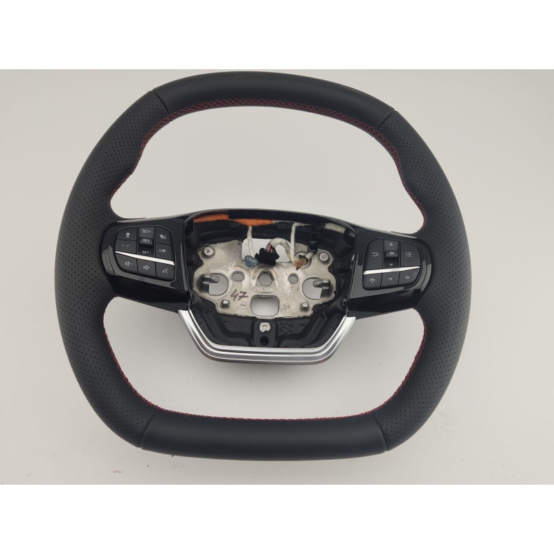 VOLANTE R1TB3600ABA1HB7 