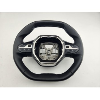 VOLANTE 98255044ZD 