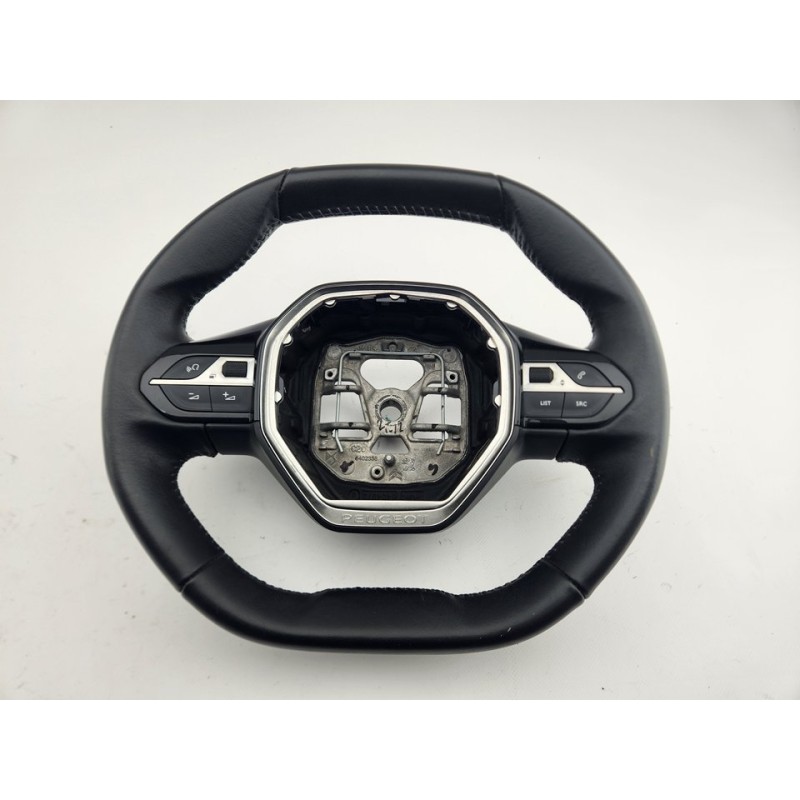 VOLANTE 98255044ZD 