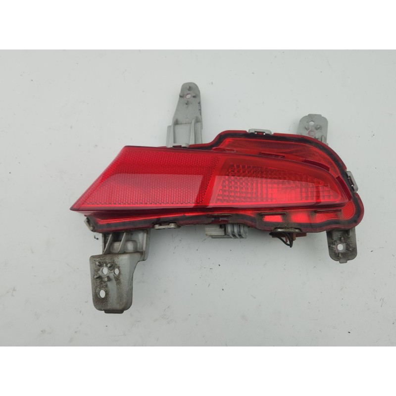 PILOTO TRASERO DERECHO PARAGOLPES 92406S0000 