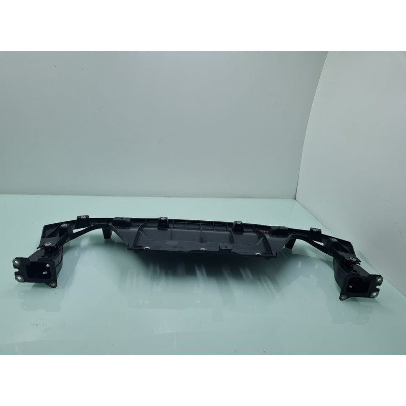 MOLDURAS DELANTERAS KB7W500S1 