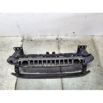 REFUERZO PARAGOLPES DELANTERO 3G0906395A 