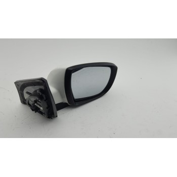 RETROVISOR DERECHO 876202Y050 